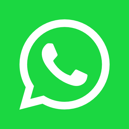 Whatsapp Online Vize Servisi